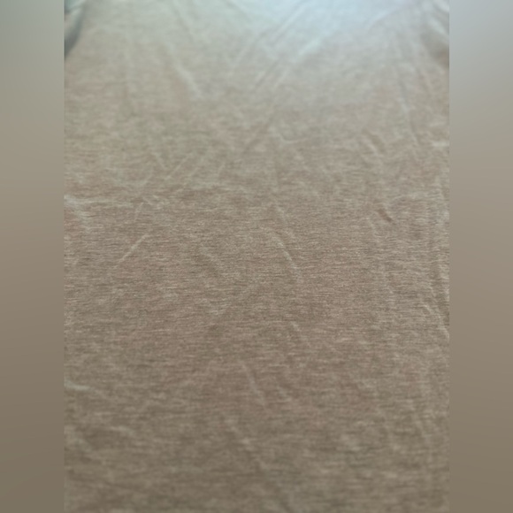 Marvel Brand  By Marvel Unisex T Shirt  Size Medium - Picture 7 of 10